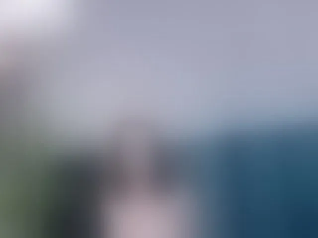 Live sex webcam photo for RoxieAnne #293338740
