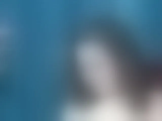 Live sex webcam photo for RoxieAnne #293347652