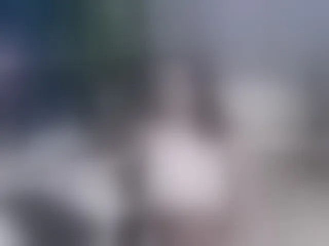 Live sex webcam photo for RoxieAnne #293349270