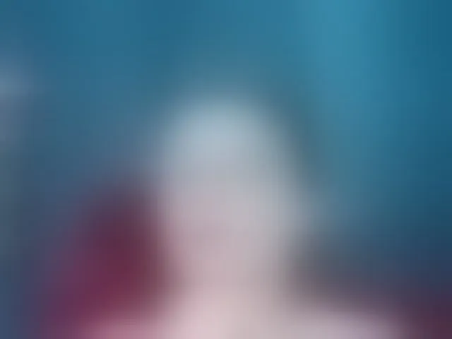 Live sex webcam photo for RoxieAnne #293354323