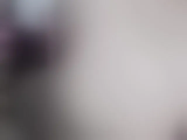 Live sex webcam photo for RoxieAnne #293370877