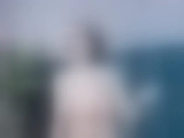 Live sex webcam photo for RoxieAnne #293422871