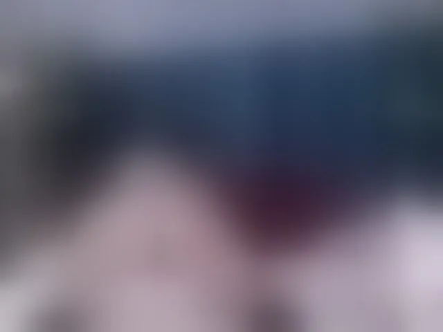 Live sex webcam photo for RoxieAnne #293426556