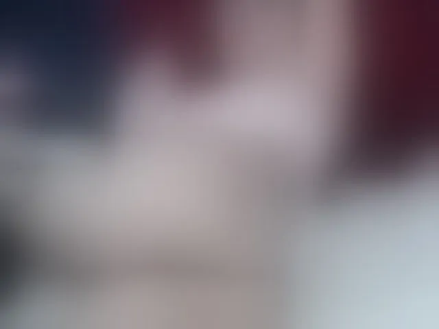Live sex webcam photo for RoxieAnne #293428168