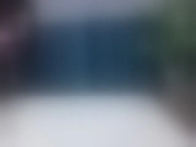 Live sex webcam photo for RoxieAnne #293457192