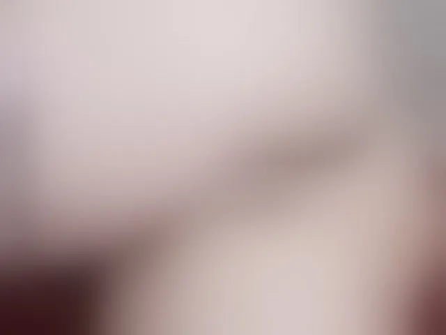 Live sex webcam photo for RoxieAnne #293480307