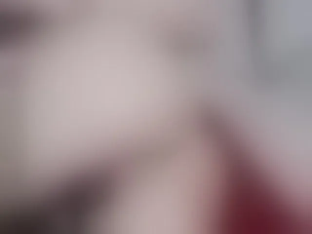 Live sex webcam photo for RoxieAnne #293515493