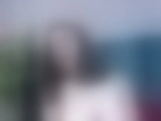 Live sex webcam photo for RoxieAnne #293520867