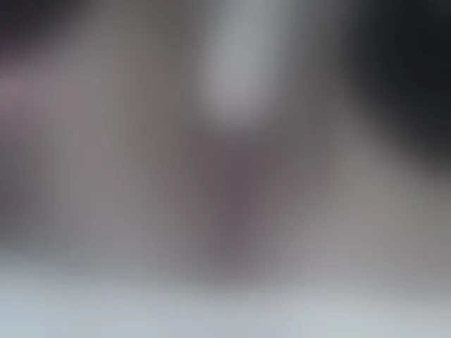 Live sex webcam photo for RoxieAnne #293522460