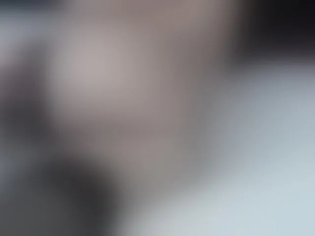 Live sex webcam photo for RoxieAnne #293539658