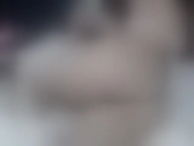 Live sex webcam photo for RoxieAnne #293546822
