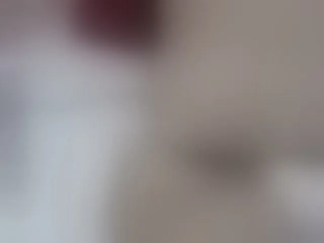 Live sex webcam photo for RoxieAnne #293562418