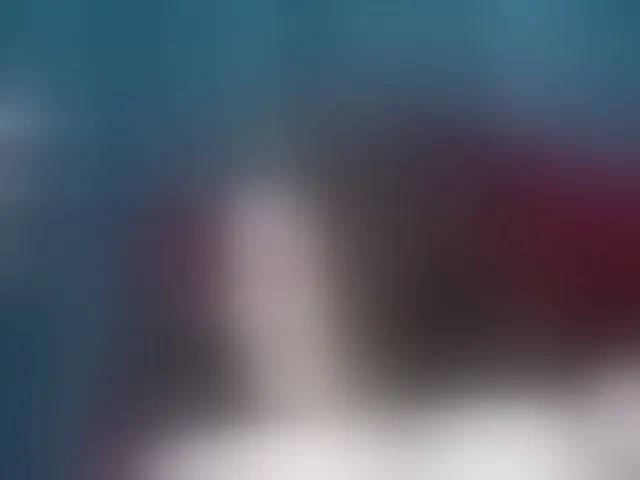 Live sex webcam photo for RoxieAnne #293567696