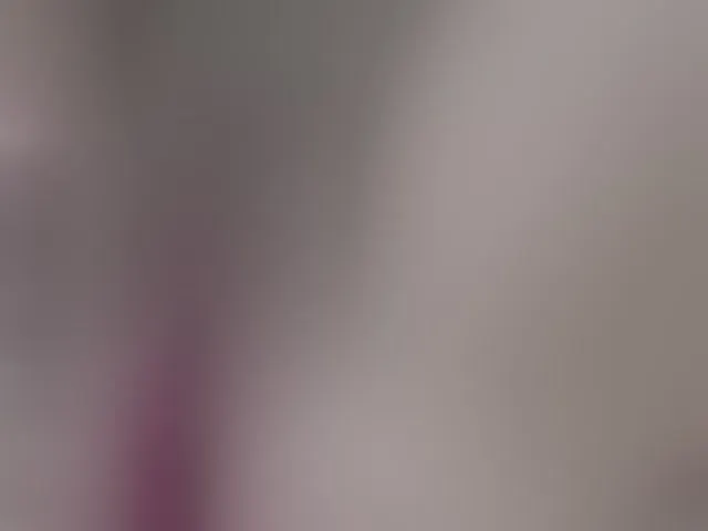 Live sex webcam photo for RoxieAnne #293569588
