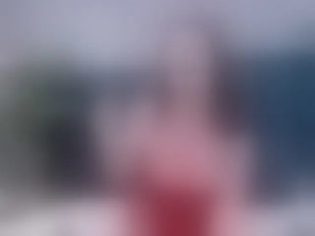 Live sex webcam photo for RoxieAnne #293582282