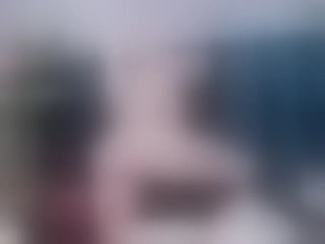 Live sex webcam photo for RoxieAnne #293583520