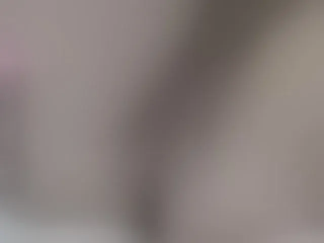 Live sex webcam photo for RoxieAnne #293589431