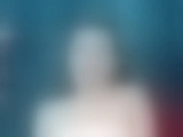 Live sex webcam photo for RoxieAnne #293594153