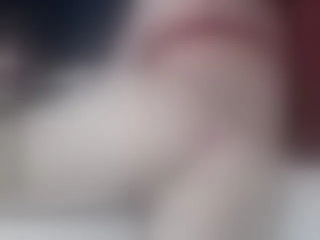Live sex webcam photo for RoxieAnne #293595321