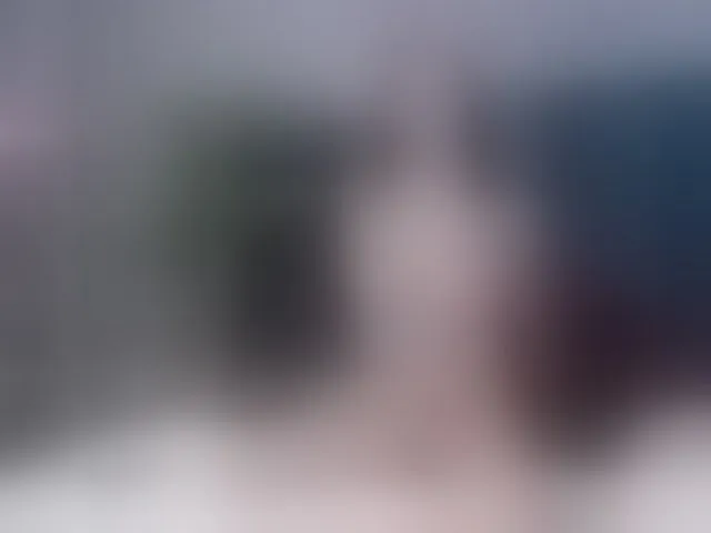 Live sex webcam photo for RoxieAnne #293600002