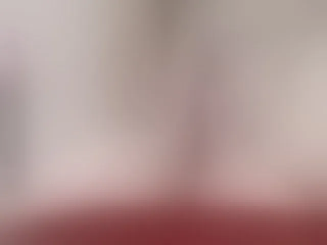 Live sex webcam photo for RoxieAnne #293632623
