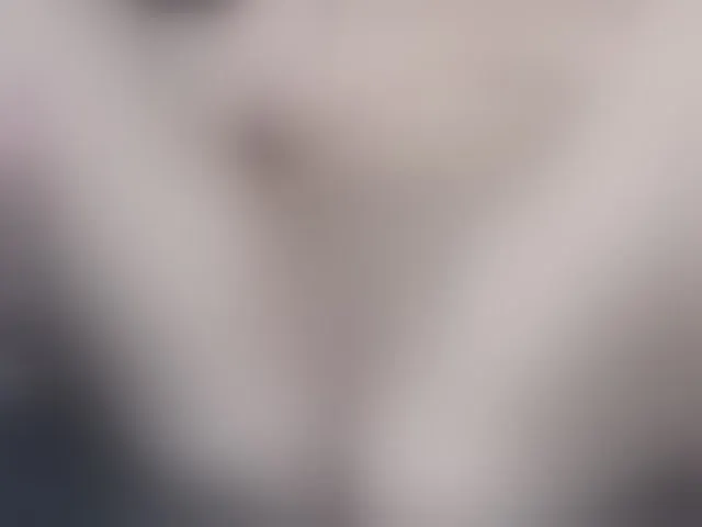 Live sex webcam photo for RoxieAnne #293637698