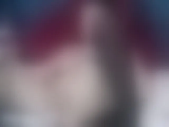 Live sex webcam photo for RoxieAnne #293648871