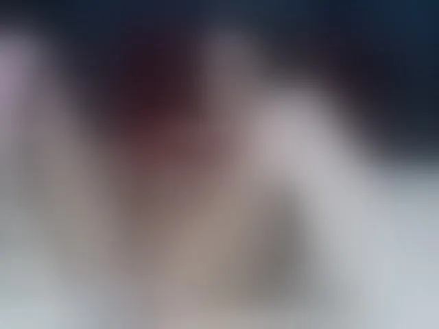 Live sex webcam photo for RoxieAnne #293657456