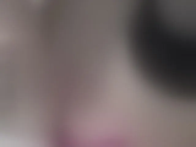 Live sex webcam photo for RoxieAnne #293664213