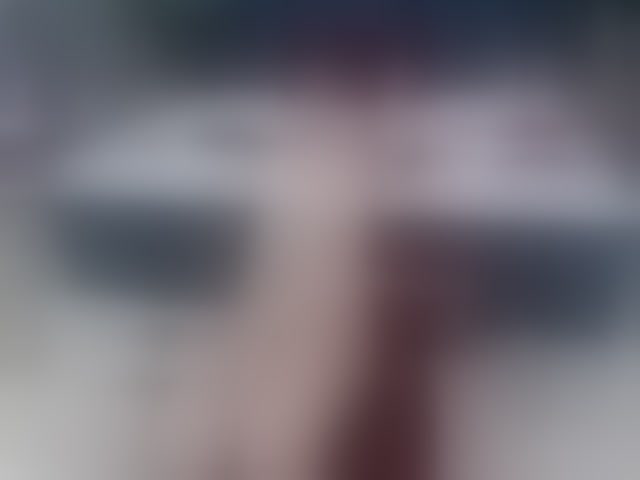 Live sex webcam photo for RoxieAnne #293680157