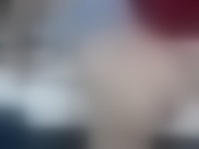 Live sex webcam photo for RoxieAnne #293685681