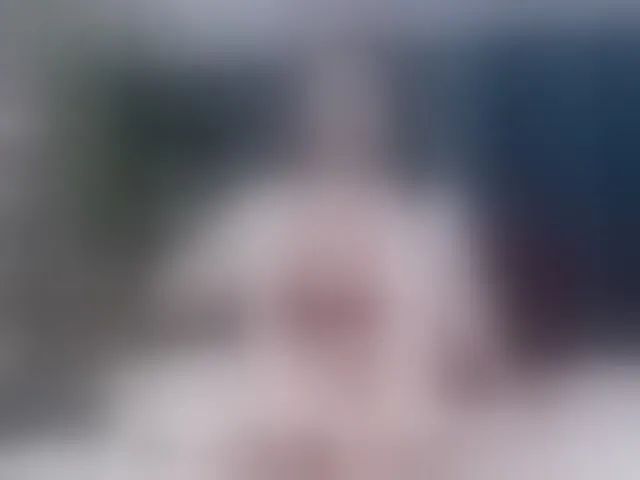 Live sex webcam photo for RoxieAnne #293692286
