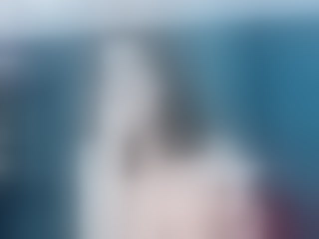 Live sex webcam photo for RoxieAnne #293694182