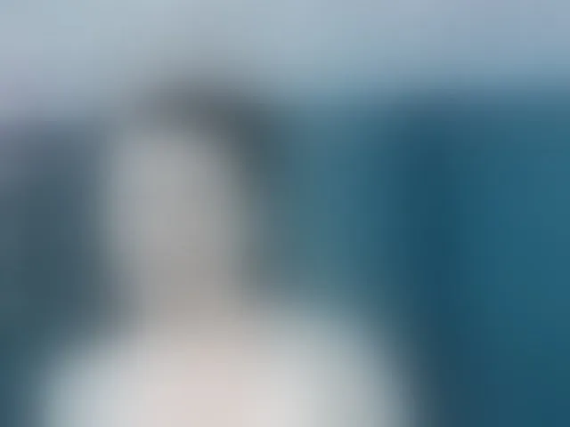 Live sex webcam photo for RoxieAnne #293705641