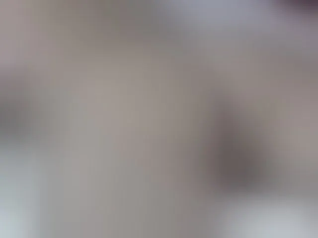 Live sex webcam photo for RoxieAnne #293710992