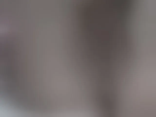 Live sex webcam photo for RoxieAnne #293716490