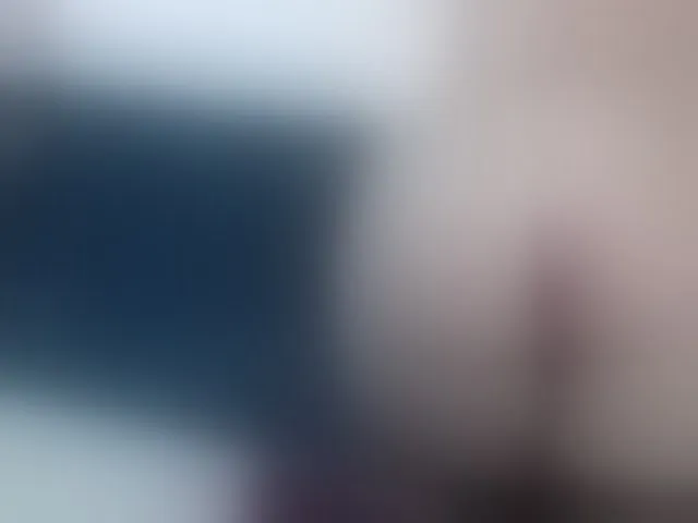 Live sex webcam photo for RoxieAnne #293730155