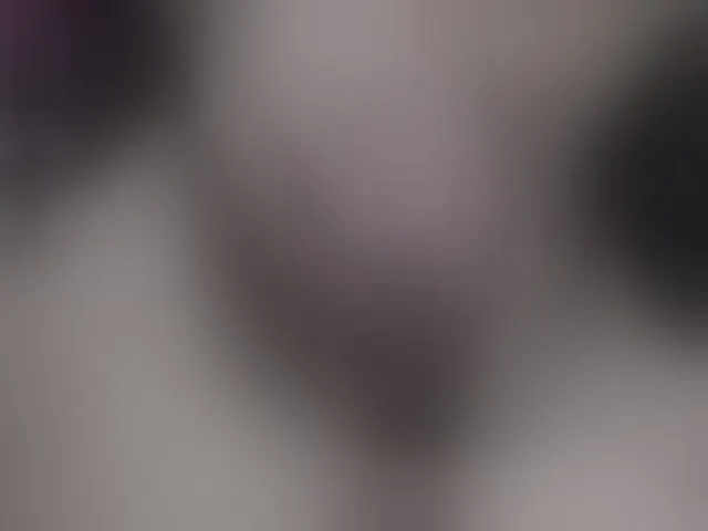 Live sex webcam photo for RoxieAnne #293741849