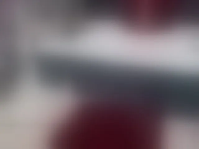 Live sex webcam photo for RoxieAnne #293770873