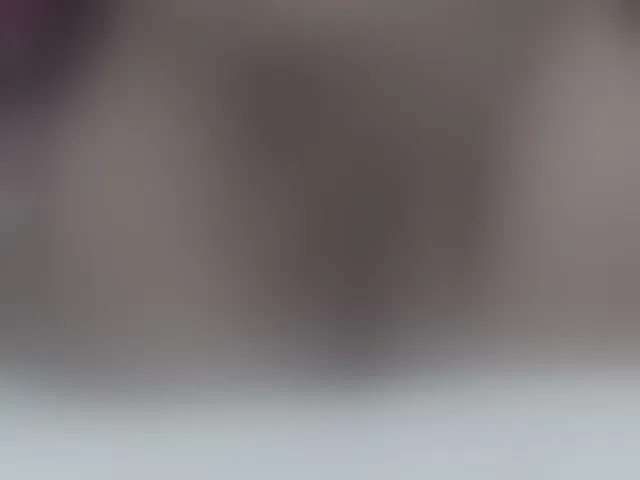 Live sex webcam photo for RoxieAnne #293805383