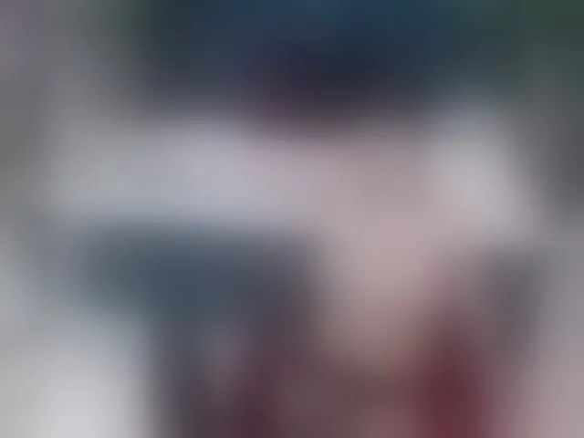 Live sex webcam photo for RoxieAnne #293820800