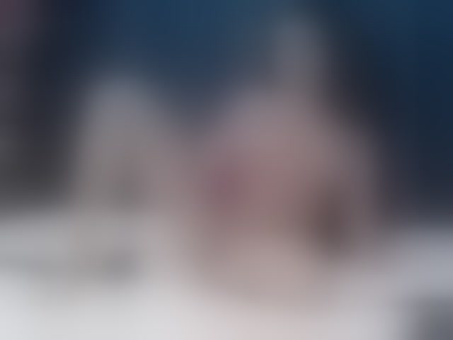Live sex webcam photo for RoxieAnne #293892392