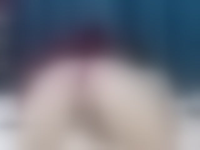 Live sex webcam photo for RoxieAnne #293904948