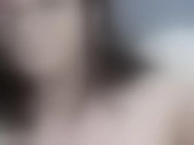 Live sex webcam photo for RoxieAnne #293919811