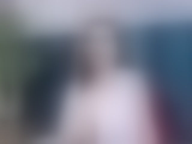 Live sex webcam photo for RoxieAnne #293931730