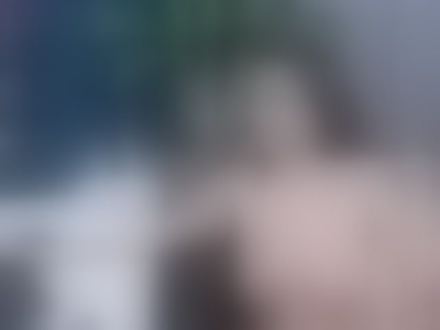 Live sex webcam photo for RoxieAnne #293943151