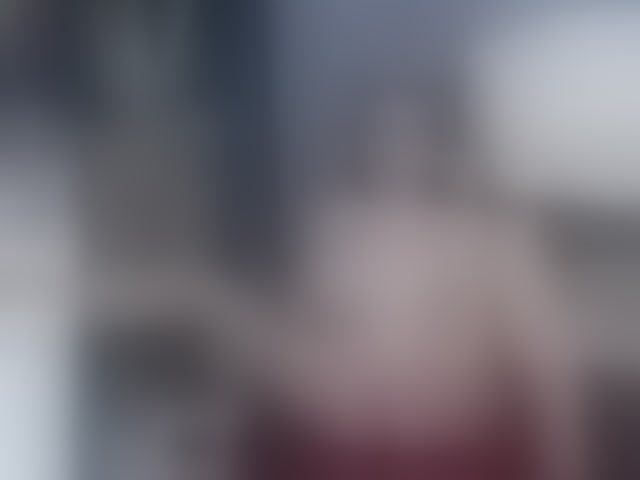 Live sex webcam photo for RoxieAnne #293948561