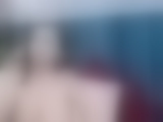 Live sex webcam photo for RoxieAnne #293949948