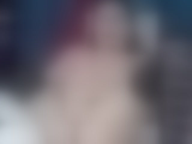 Live sex webcam photo for RoxieAnne #293973954