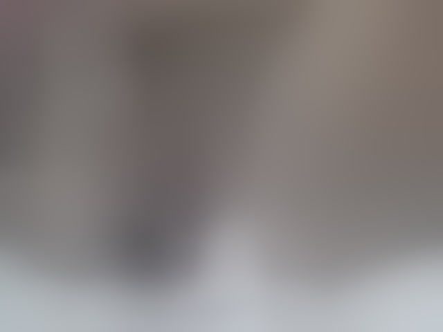 Live sex webcam photo for RoxieAnne #293979284